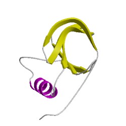 Image of CATH 3owjA02