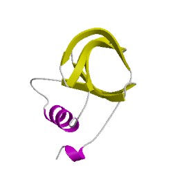 Image of CATH 3owlA02