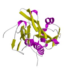 Image of CATH 3owvB00