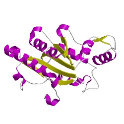 Image of CATH 3owxA