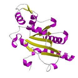 Image of CATH 3owxB