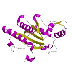 Image of CATH 3ox1A00