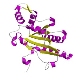 Image of CATH 3ox1B00