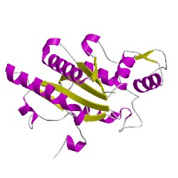 Image of CATH 3ox2A