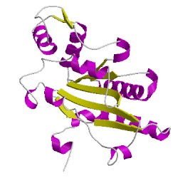 Image of CATH 3ox2B00