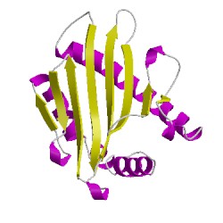 Image of CATH 3ox8A01