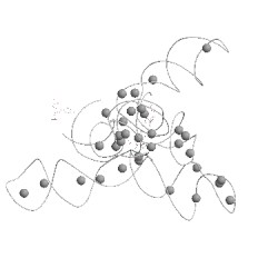 Image of CATH 3oxd