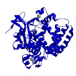 Image of CATH 3oxg
