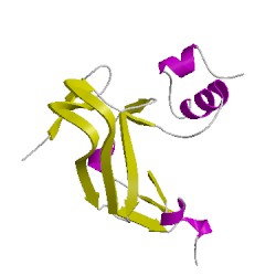 Image of CATH 3oxgA01