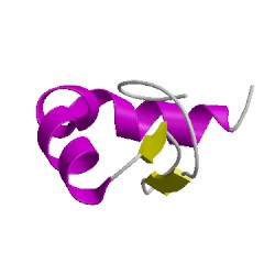 Image of CATH 3oxgA02