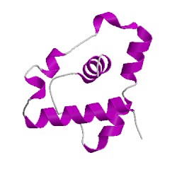 Image of CATH 3oxgA03