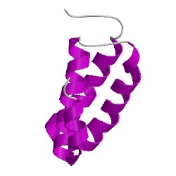 Image of CATH 3oxgA04