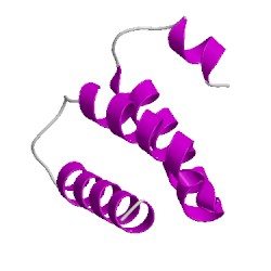 Image of CATH 3oxgA05