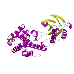 Image of CATH 3oxiA