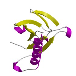 Image of CATH 3oxiA01