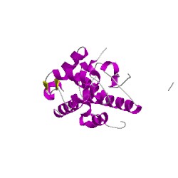 Image of CATH 3oxiA02