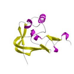 Image of CATH 3oxlA01
