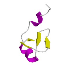 Image of CATH 3oxlA02