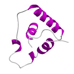 Image of CATH 3oxlA03