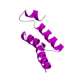 Image of CATH 3oxlA05