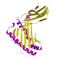 Image of CATH 3oxsA