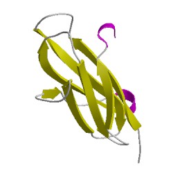 Image of CATH 3oxsB