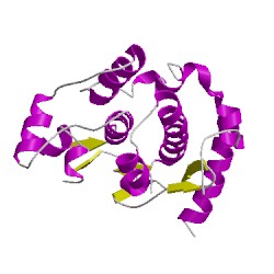 Image of CATH 3oxtA01