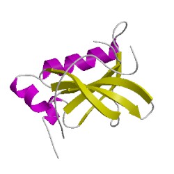 Image of CATH 3oxtA02