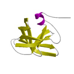 Image of CATH 3oxvA00