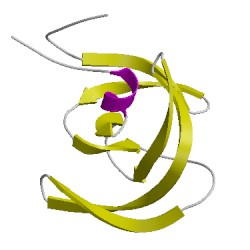 Image of CATH 3oxvB00