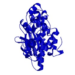 Image of CATH 3oy1