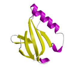 Image of CATH 3oy1A01