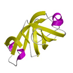 Image of CATH 3oy5U01