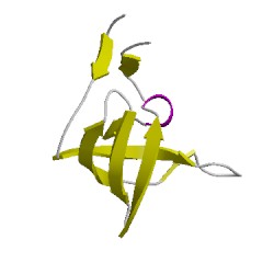 Image of CATH 3oyaA02