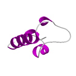 Image of CATH 3oyaA04