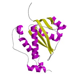 Image of CATH 3oygB00