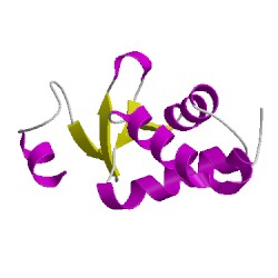 Image of CATH 3oymA01