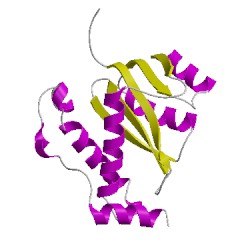 Image of CATH 3oymB00