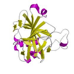 Image of CATH 3oyqA