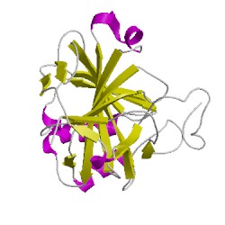 Image of CATH 3oysA