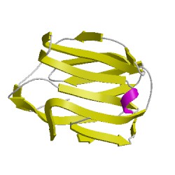 Image of CATH 3oywB00