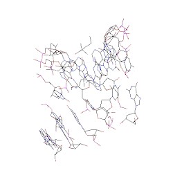 Image of CATH 3oz3
