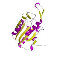Image of CATH 3oz7A01
