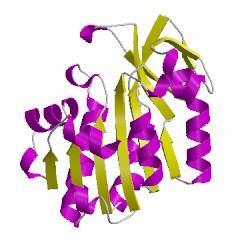Image of CATH 3oz7A02