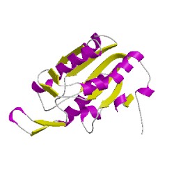 Image of CATH 3oz7B01