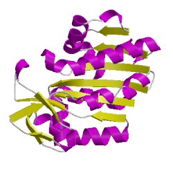Image of CATH 3oz7B02