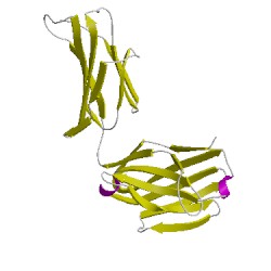 Image of CATH 3oz9H