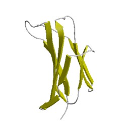 Image of CATH 3oz9H02