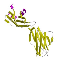 Image of CATH 3oz9L