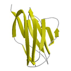 Image of CATH 3oz9L01
